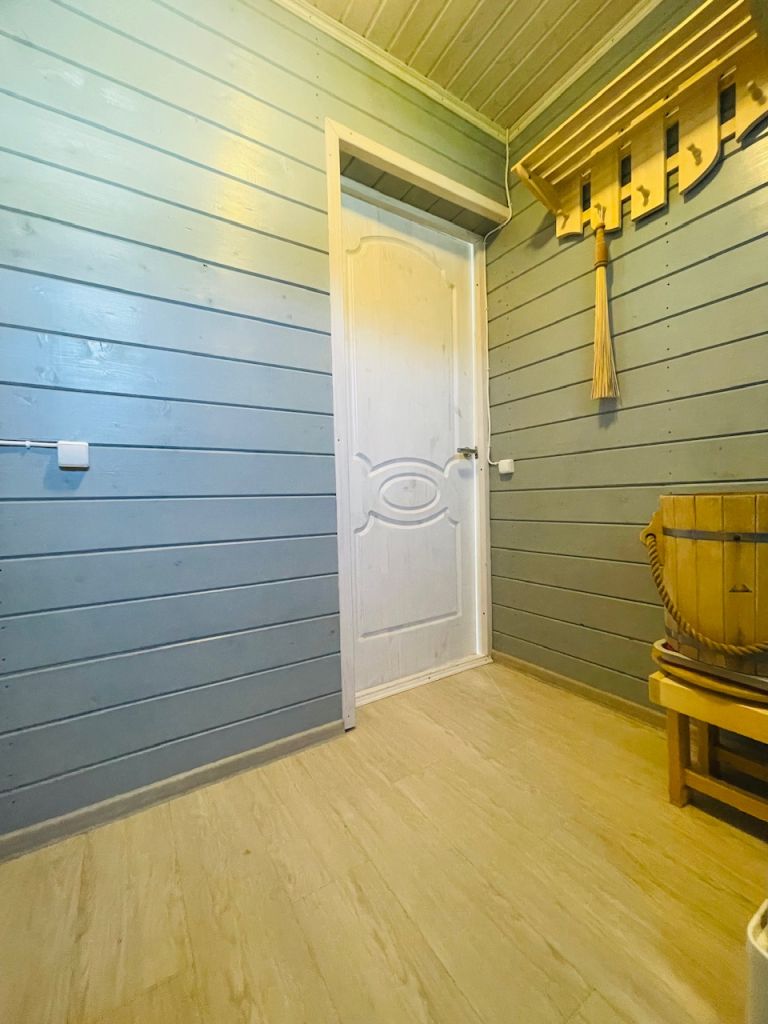 Продажа дома, 92м <sup>2</sup>, 20 сот., Шарголи, рязанская