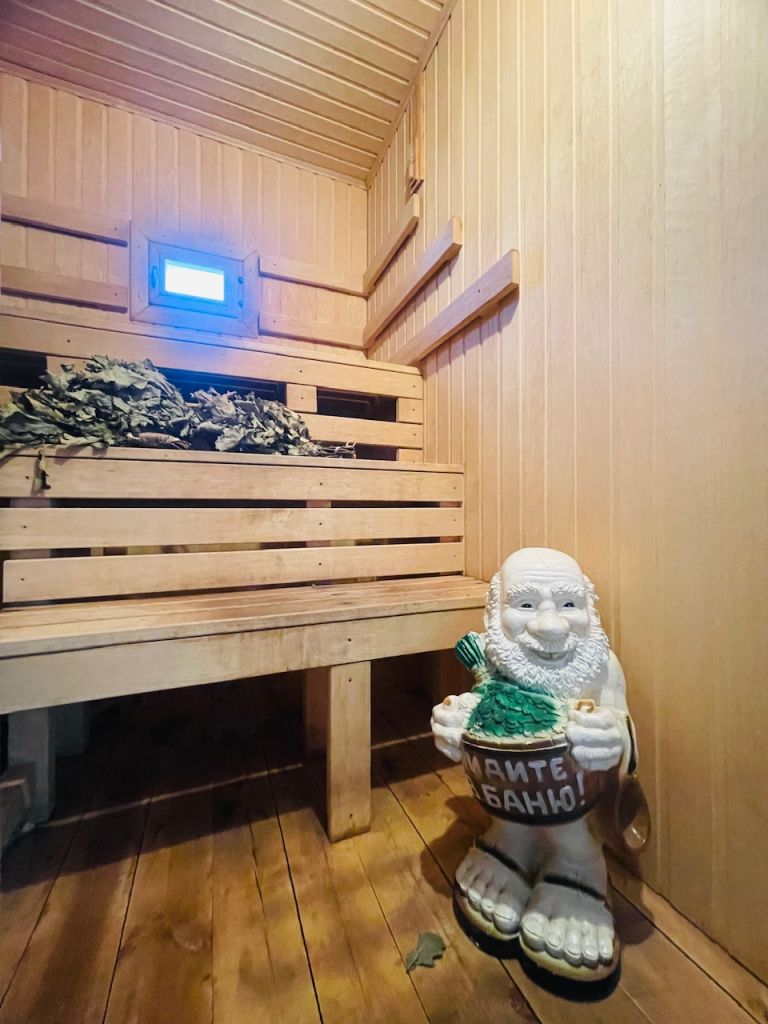 Продажа дома, 92м <sup>2</sup>, 20 сот., Шарголи, рязанская