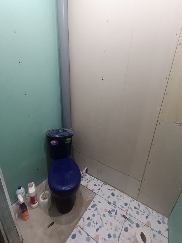 Продажа 3-комнатной квартиры, Новомосковск, Дзержинского ул,  22