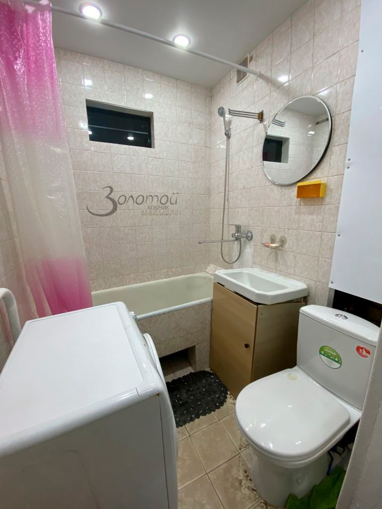 Продажа 2-комнатной квартиры, Нижний Новгород, Щербинки 1-й микрорайон,  2