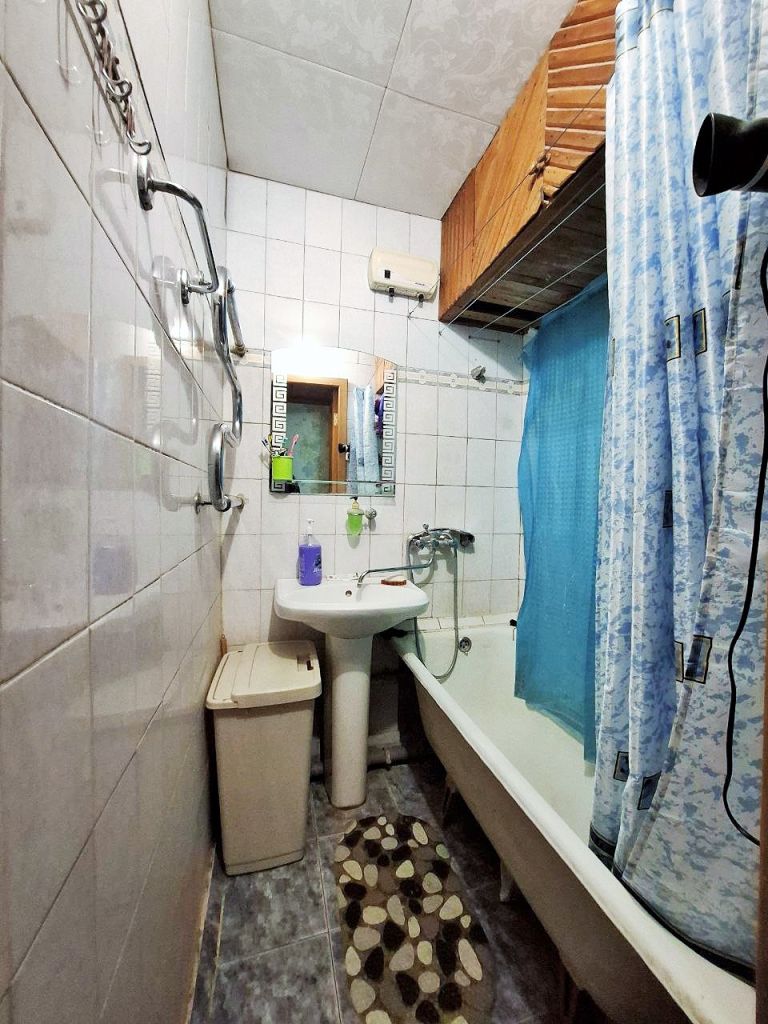 Продажа 2-комнатной квартиры, Нижний Новгород, 6-й микрорайон,  27