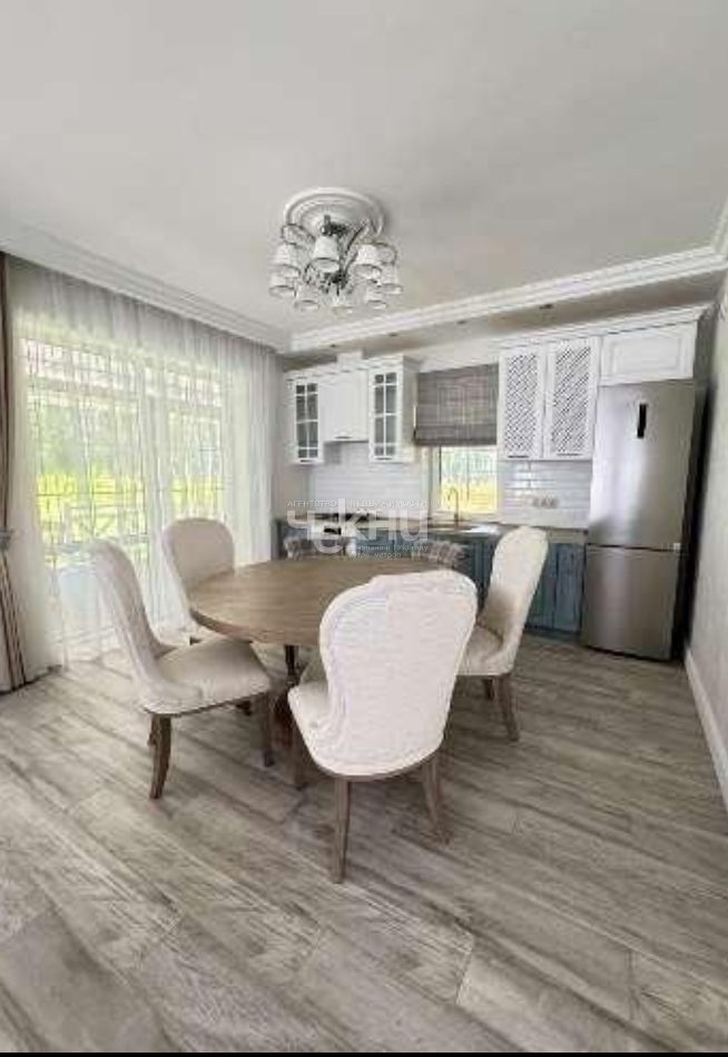 Продажа дома, 218м <sup>2</sup>, 17 сот., Ступино, Лесная ,  2