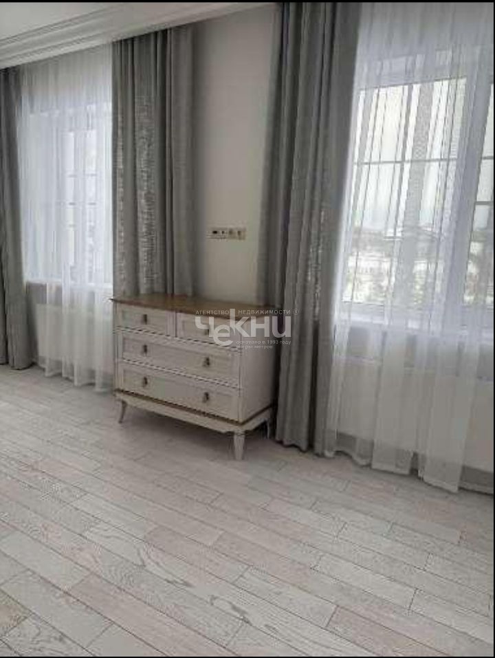 Продажа дома, 218м <sup>2</sup>, 17 сот., Ступино, Лесная ,  2