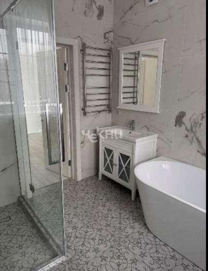 Продажа дома, 218м <sup>2</sup>, 17 сот., Ступино, Лесная ,  2