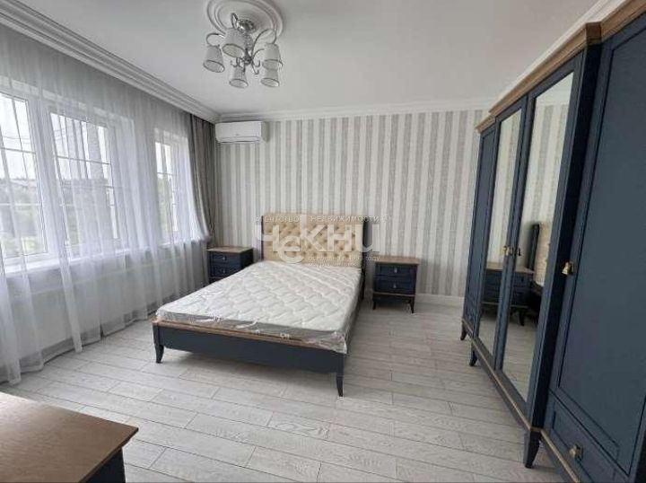 Продажа дома, 218м <sup>2</sup>, 17 сот., Ступино, Лесная ,  2