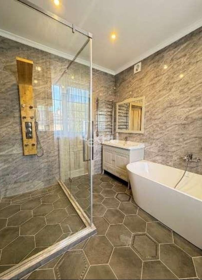 Продажа дома, 218м <sup>2</sup>, 16 сот., Ступино, Лесная ,  6