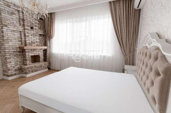 Продажа дома, 223м <sup>2</sup>, 13 сот., Ступино, Яблоневая ,  10