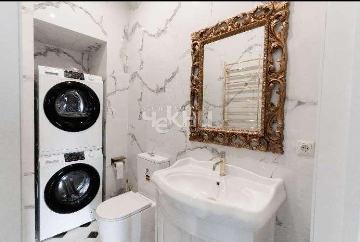 Продажа дома, 223м <sup>2</sup>, 13 сот., Ступино, Яблоневая ,  10