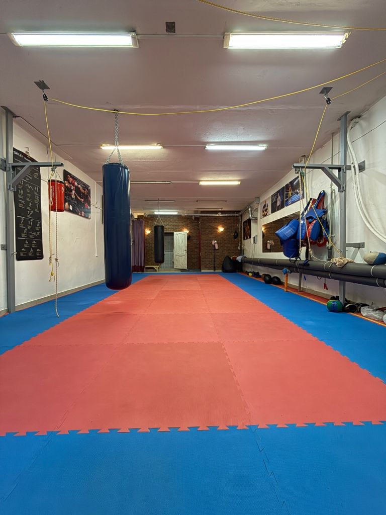 Аренда коммерческой недвижимости, 75м <sup>2</sup>, Дзержинск, Окская наб,  3