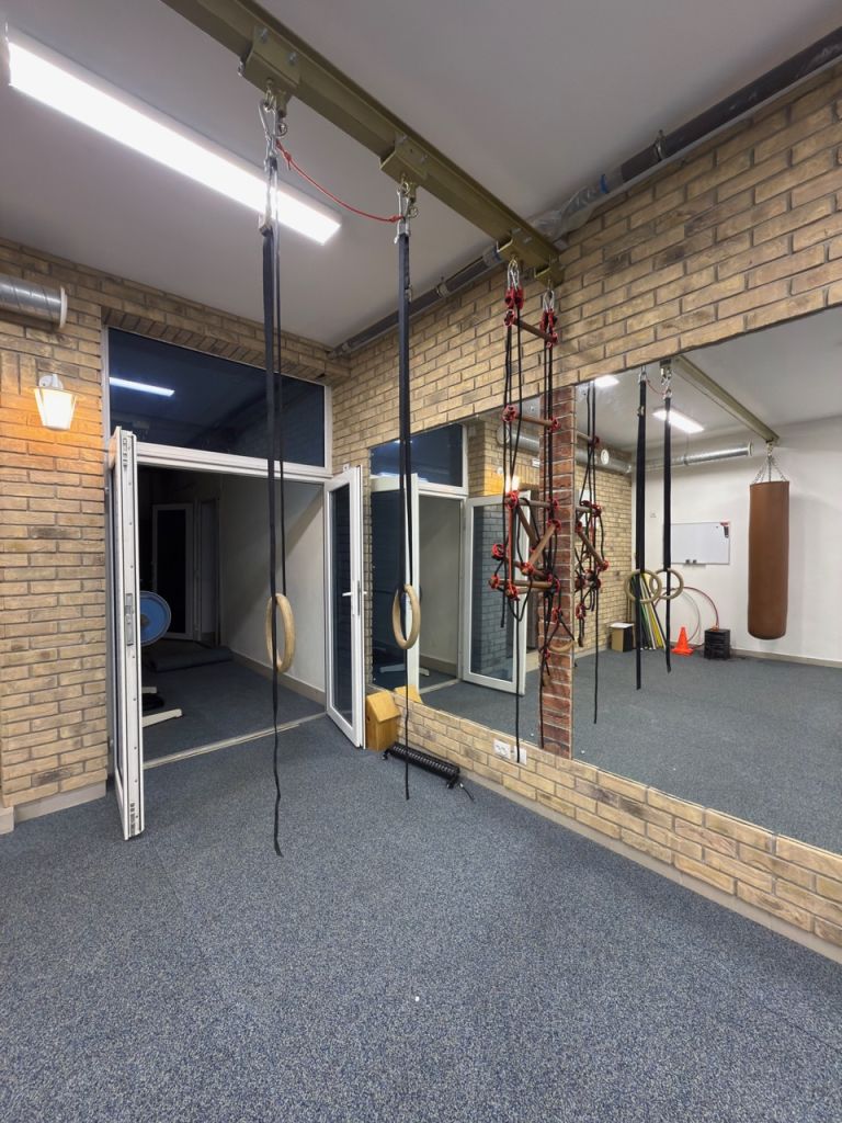 Аренда коммерческой недвижимости, 75м <sup>2</sup>, Дзержинск, Окская наб,  3