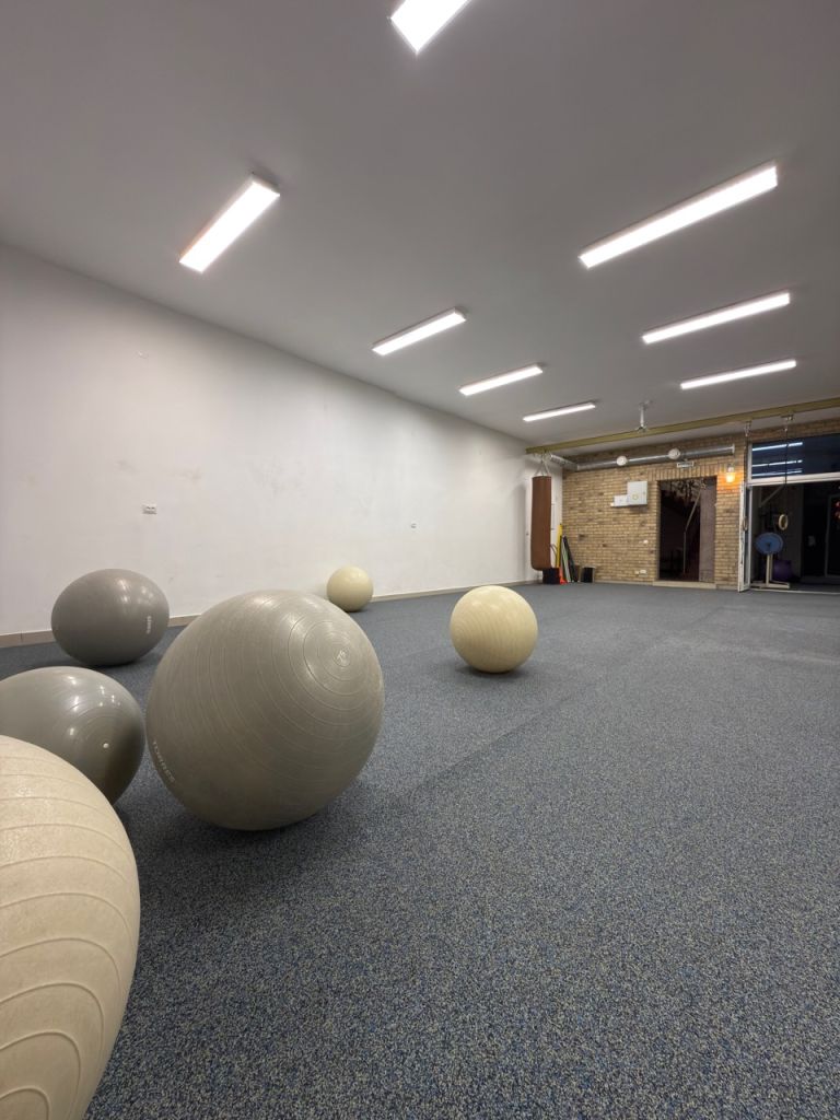 Аренда коммерческой недвижимости, 75м <sup>2</sup>, Дзержинск, Окская наб,  3