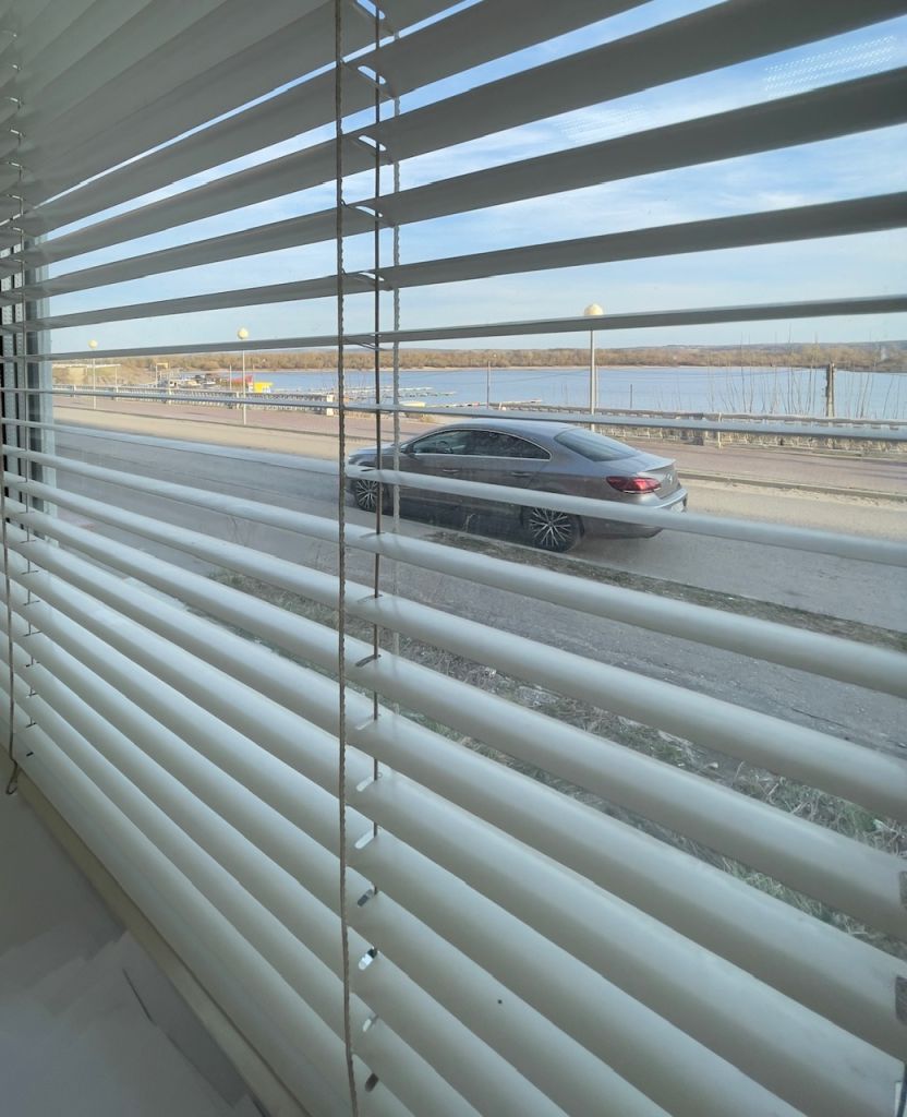 Аренда коммерческой недвижимости, 50м <sup>2</sup>, Дзержинск, Окская наб,  3