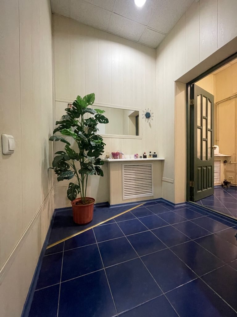 Аренда коммерческой недвижимости, 50м <sup>2</sup>, Дзержинск, Окская наб,  3