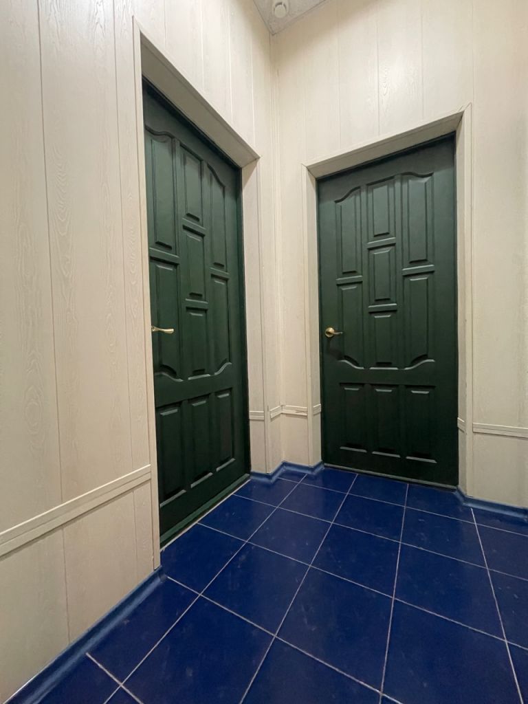 Аренда коммерческой недвижимости, 50м <sup>2</sup>, Дзержинск, Окская наб,  3