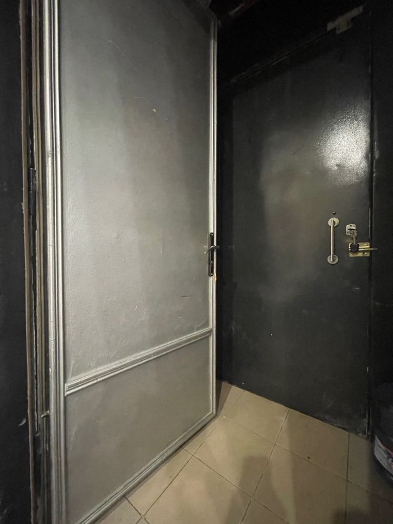 Аренда коммерческой недвижимости, 50м <sup>2</sup>, Дзержинск, Окская наб,  3