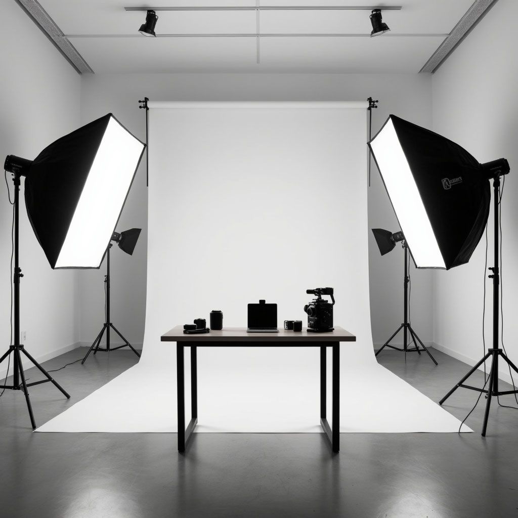 Аренда коммерческой недвижимости, 50м <sup>2</sup>, Дзержинск, Окская наб,  3