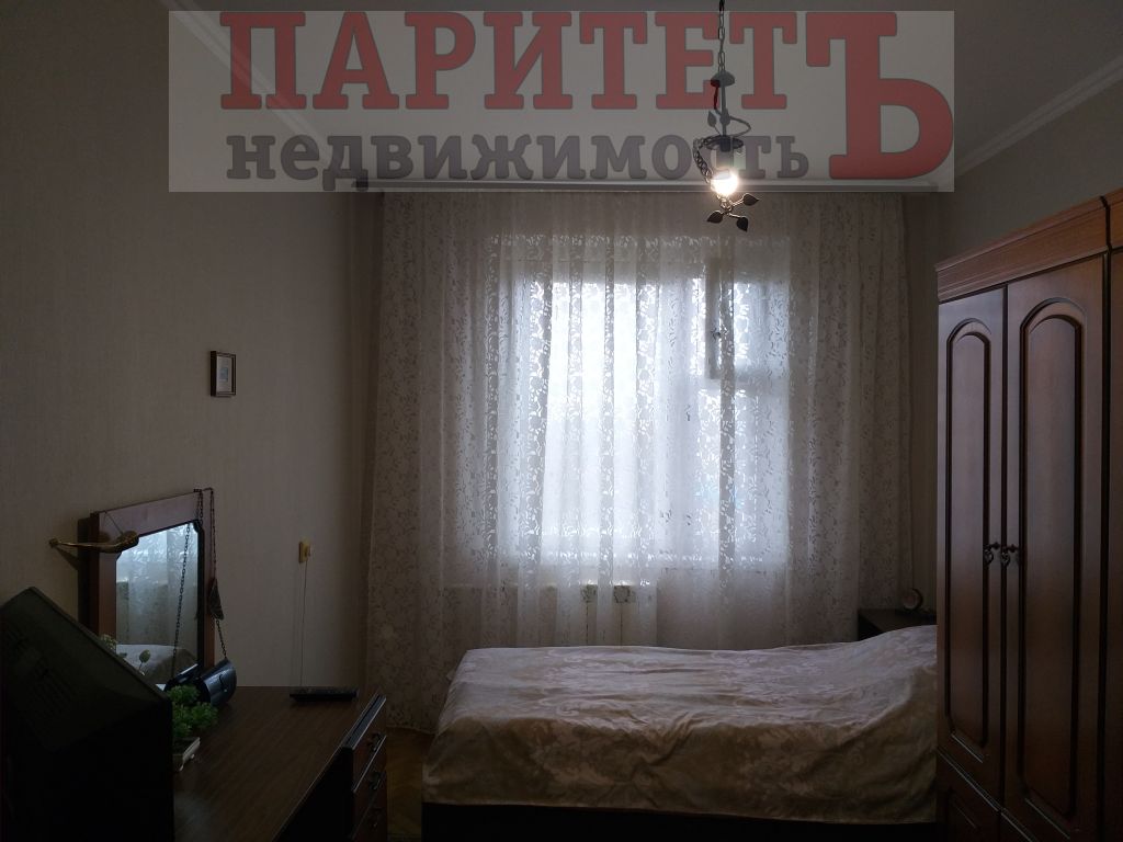 Продажа 2-комнатной квартиры, Тверь, Ногина б-р,  8