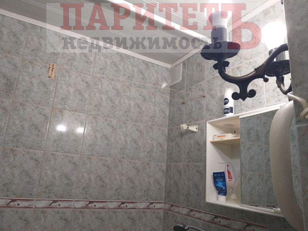 Продажа 2-комнатной квартиры, Тверь, Ногина б-р,  8