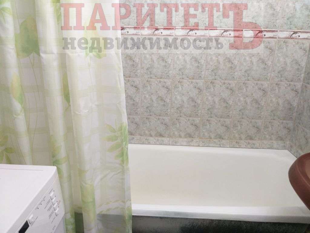 Продажа 2-комнатной квартиры, Тверь, Ногина б-р,  8