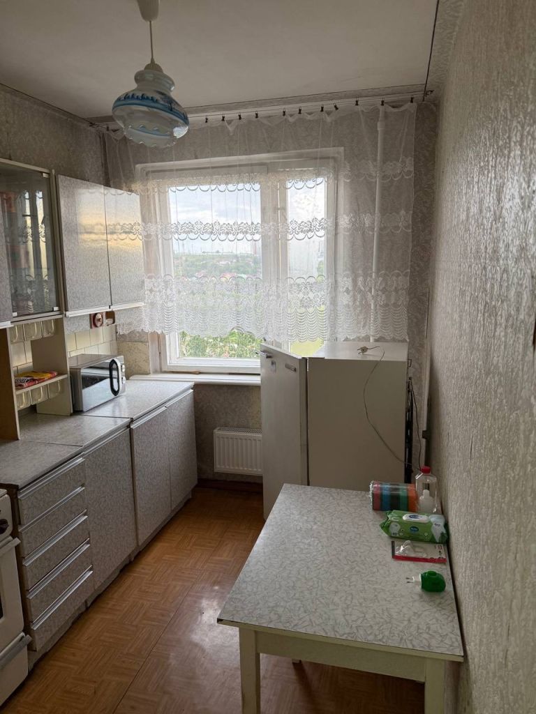 Продажа 2-комнатной квартиры, Нижний Новгород, Ванеева ул,  116