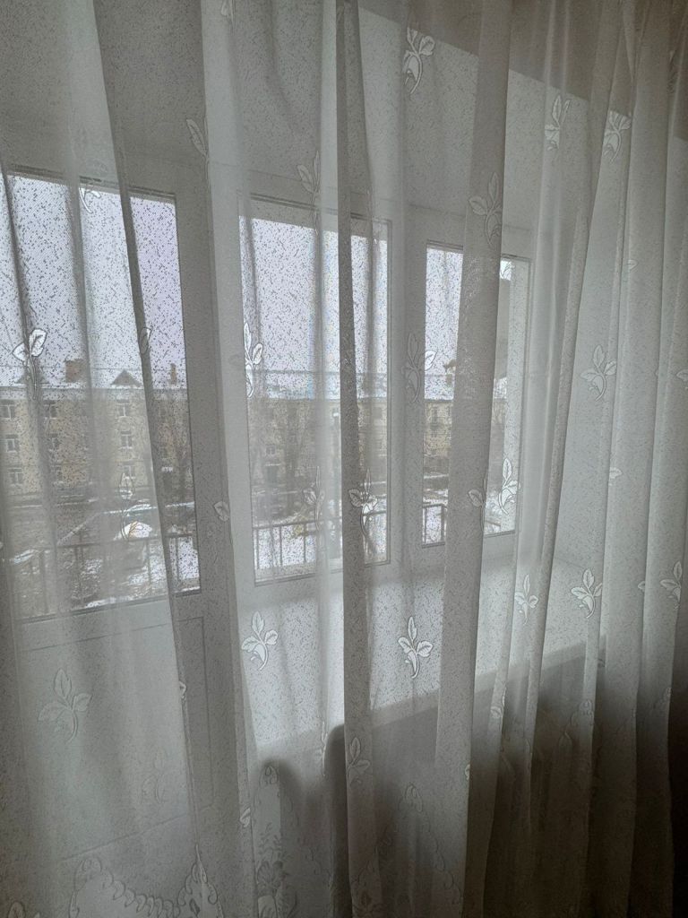 Продажа 3-комнатной квартиры, Шуя, Ленина пл,  6