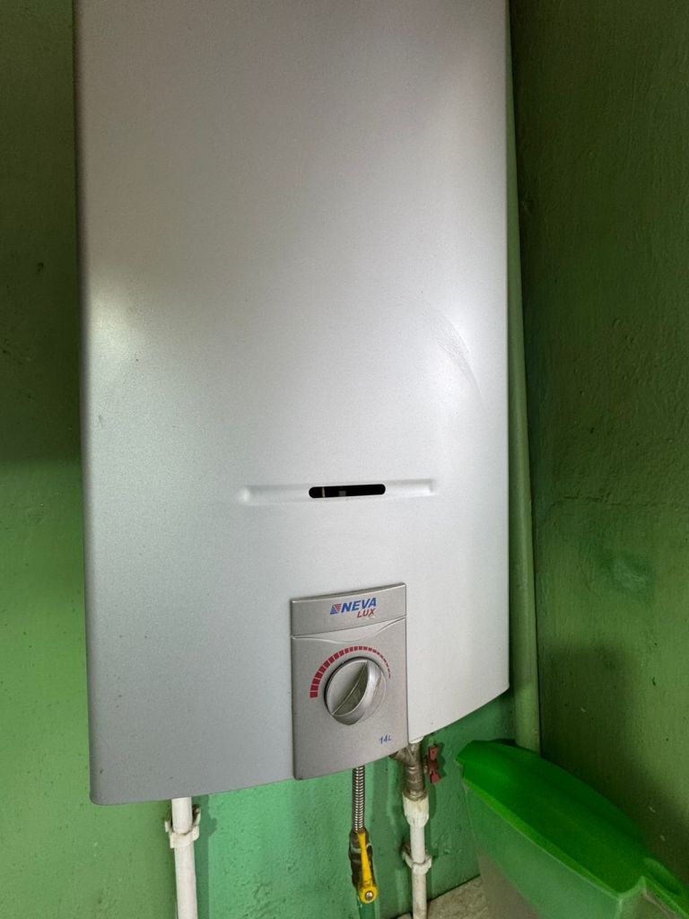 Продажа 3-комнатной квартиры, Шуя, Ленина пл,  6