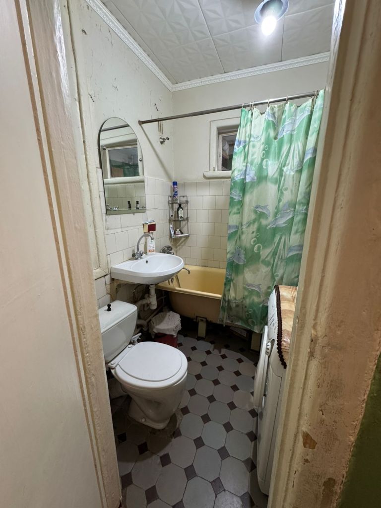 Продажа 3-комнатной квартиры, Шуя, Ленина пл,  6