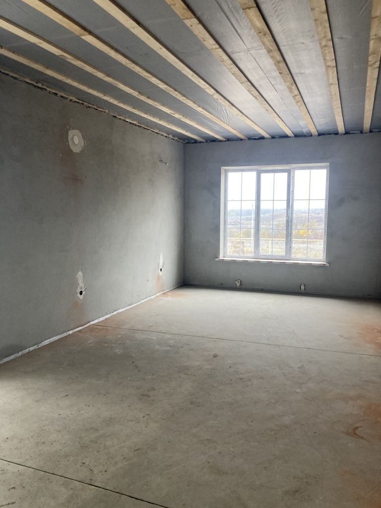 Продажа дома, 150м <sup>2</sup>, 5 сот., Ростовская