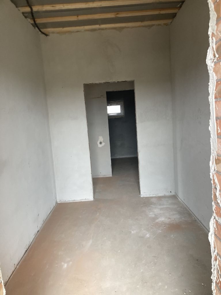 Продажа дома, 150м <sup>2</sup>, 5 сот., Ростовская