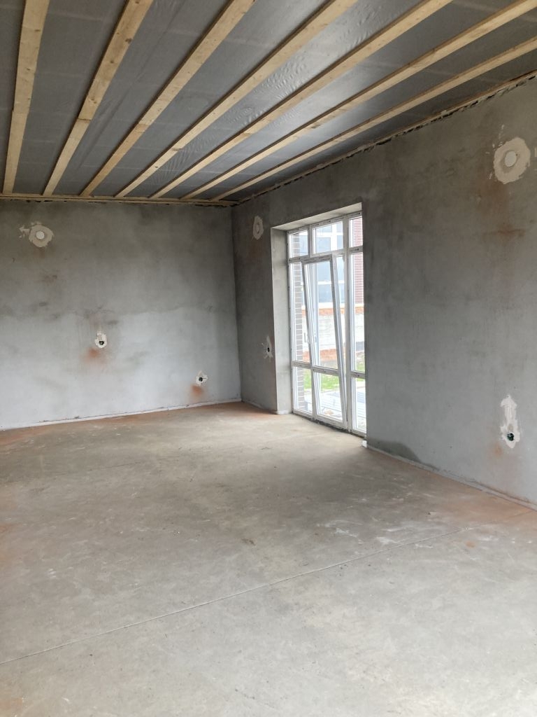 Продажа дома, 150м <sup>2</sup>, 5 сот., Ростовская