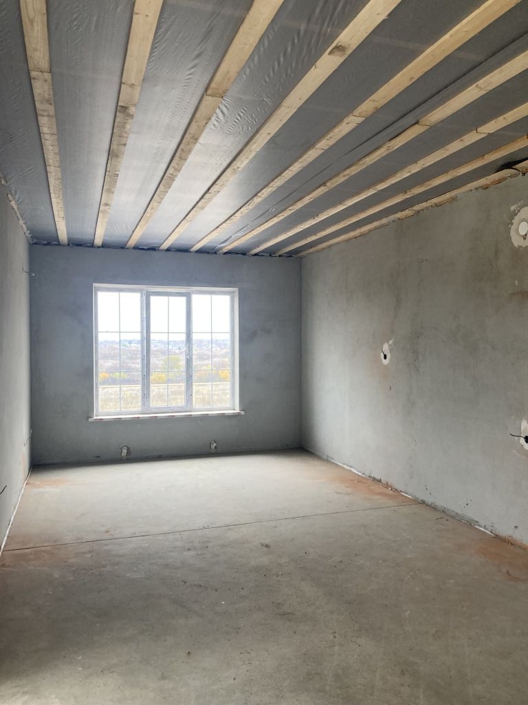 Продажа дома, 150м <sup>2</sup>, 5 сот., Ростовская