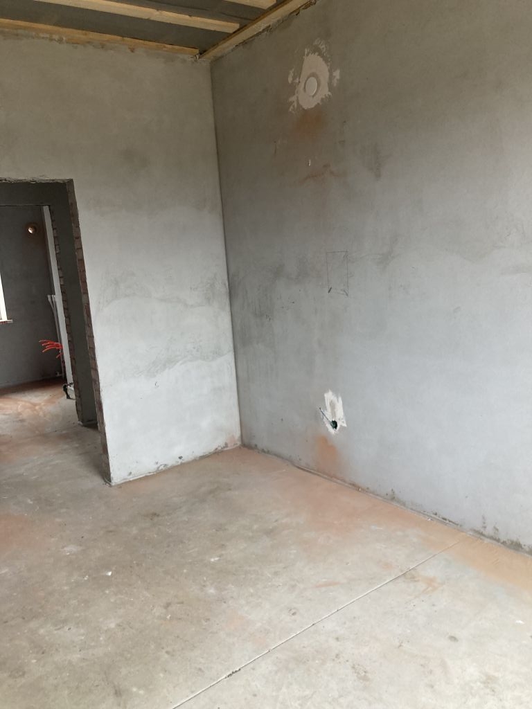 Продажа дома, 150м <sup>2</sup>, 5 сот., Ростовская