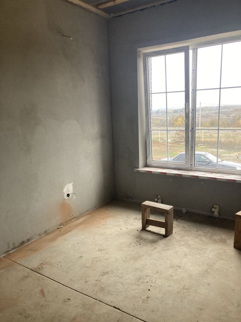 Продажа дома, 150м <sup>2</sup>, 5 сот., Ростовская