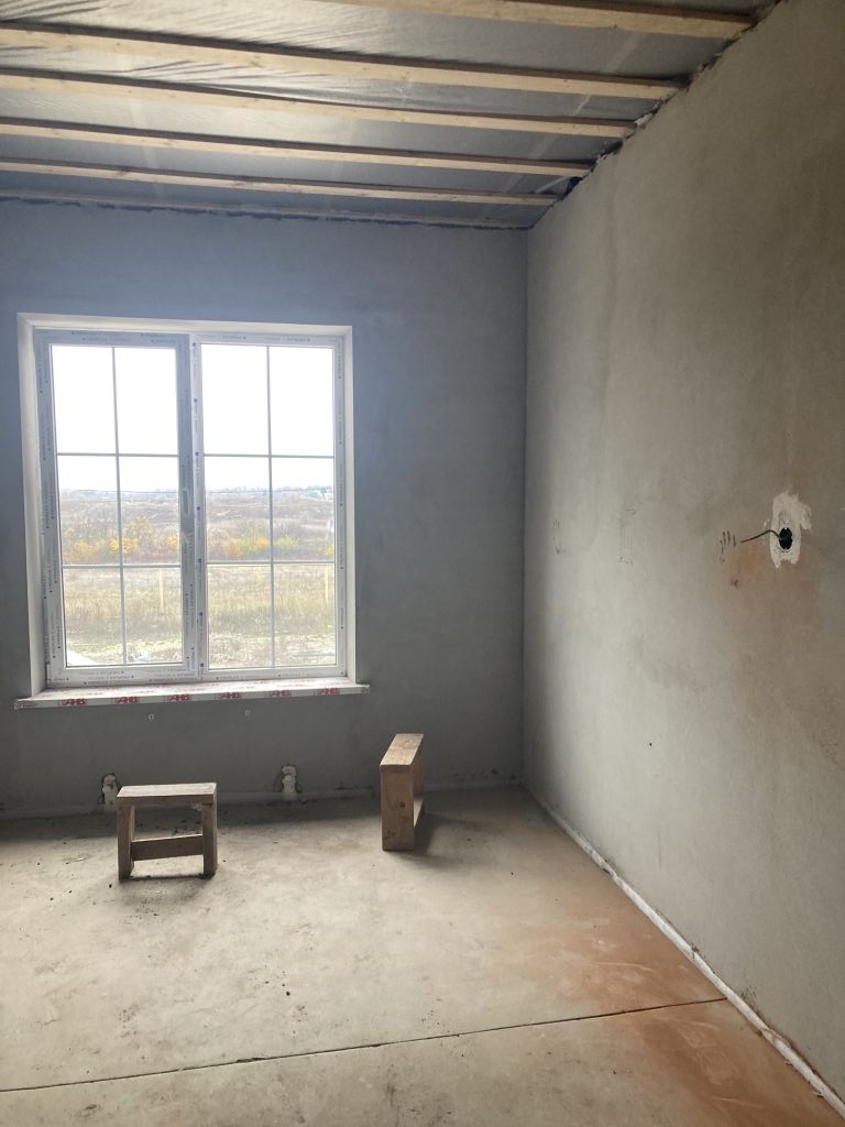 Продажа дома, 150м <sup>2</sup>, 5 сот., Ростовская