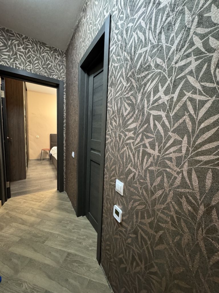 Продажа 2-комнатной квартиры, Нижний Новгород, Южный бульвар,  1