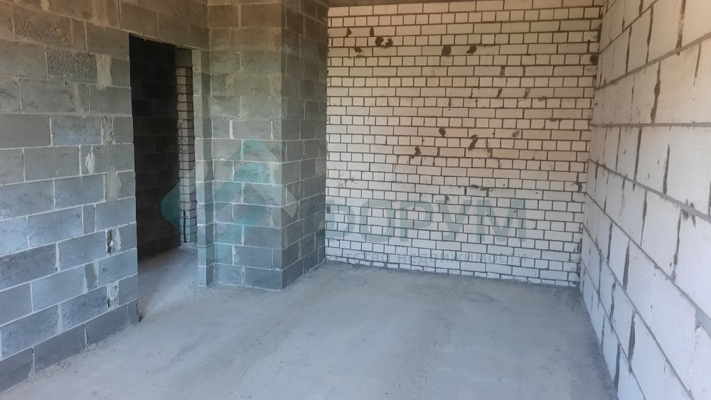 Продажа 1-комнатной квартиры, Октябрьский, Молодежная,  4А