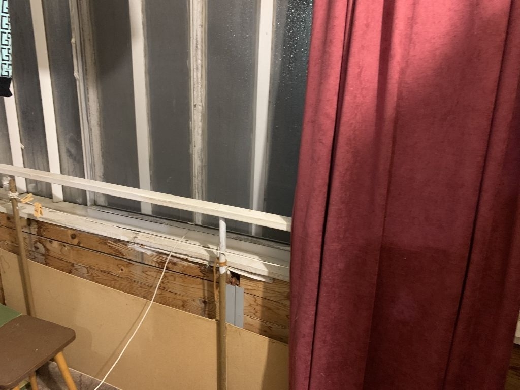 Продажа 2-комнатной квартиры, Владимир, Сущевская ул,  13А