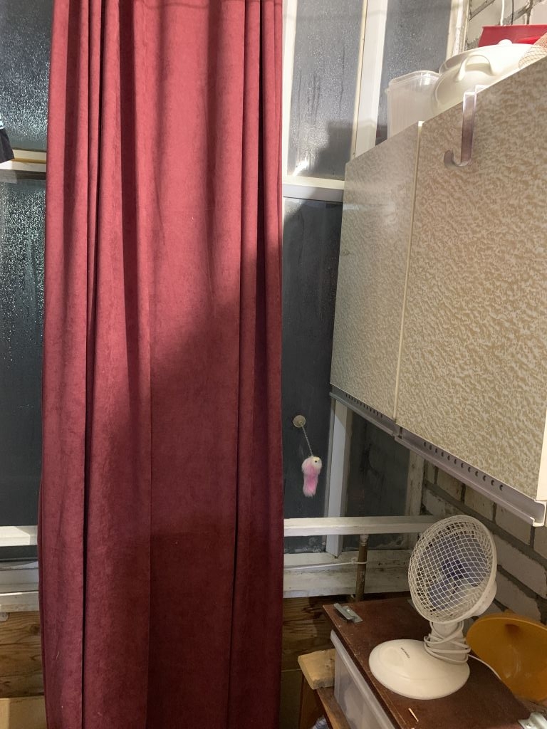 Продажа 2-комнатной квартиры, Владимир, Сущевская ул,  13А