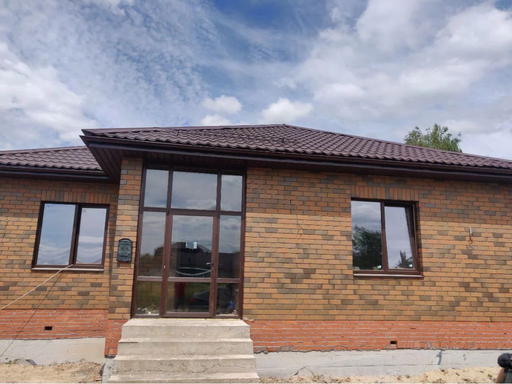 Продажа дома, 90м <sup>2</sup>, 3 сот., Ростовская