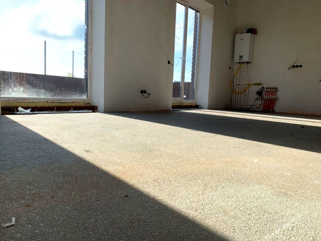 Продажа дома, 150м <sup>2</sup>, 4 сот., Ростов-на-Дону, Петренко ул