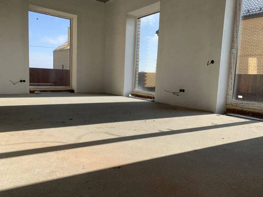 Продажа дома, 150м <sup>2</sup>, 4 сот., Ростов-на-Дону, Петренко ул