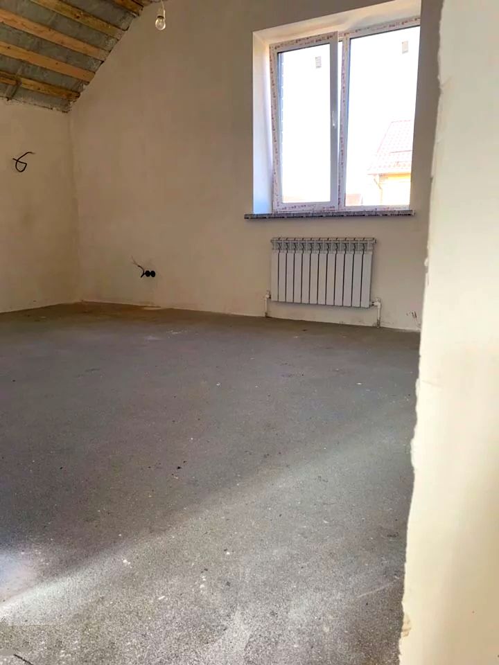 Продажа дома, 150м <sup>2</sup>, 4 сот., Ростов-на-Дону, Петренко ул