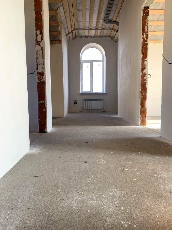 Продажа дома, 150м <sup>2</sup>, 4 сот., Ростов-на-Дону, Петренко ул