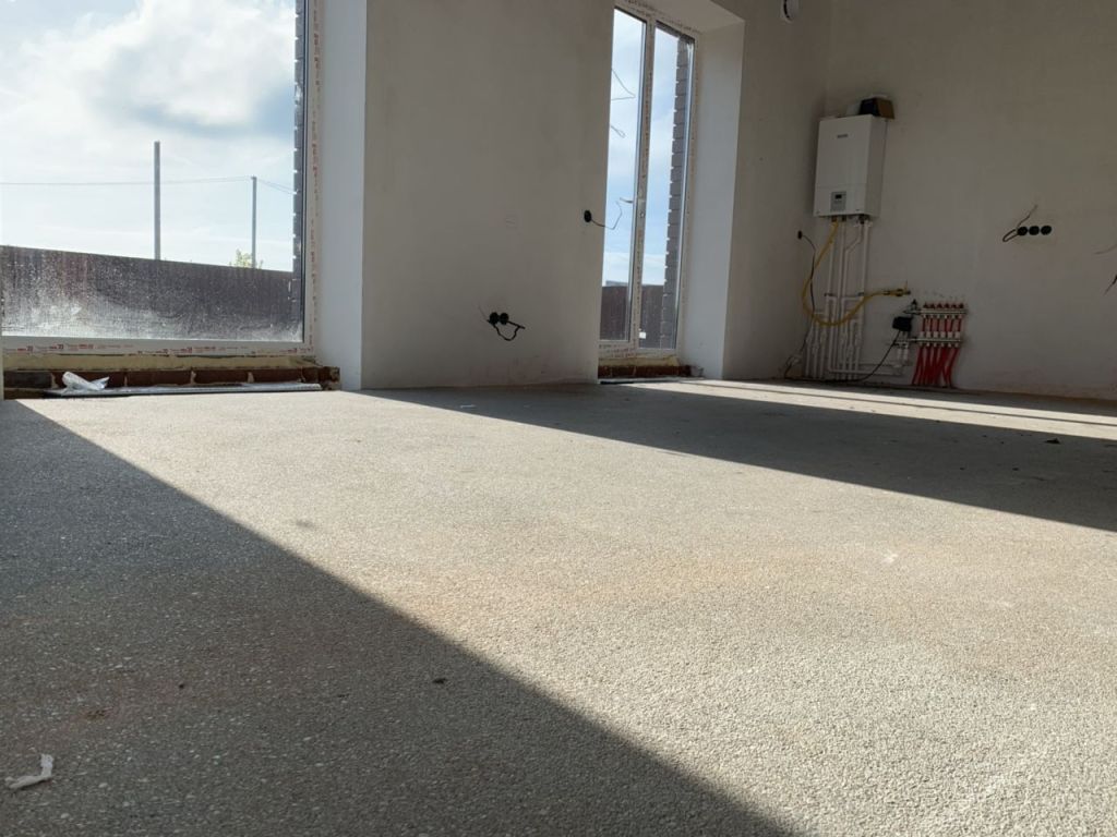 Продажа дома, 150м <sup>2</sup>, 4 сот., Ростов-на-Дону, Петренко ул