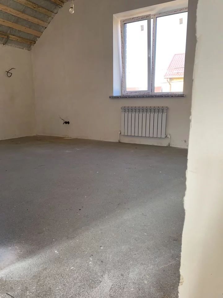 Продажа дома, 150м <sup>2</sup>, 4 сот., Ростов-на-Дону, Петренко ул