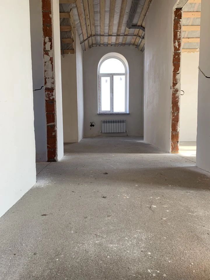 Продажа дома, 150м <sup>2</sup>, 4 сот., Ростов-на-Дону, Петренко ул