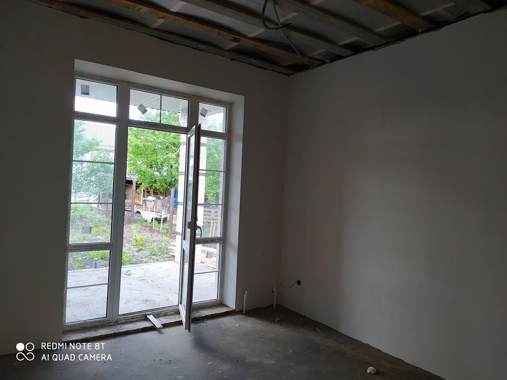 Продажа дома, 140м <sup>2</sup>, 5 сот., Ростов-на-Дону, Петренко ул