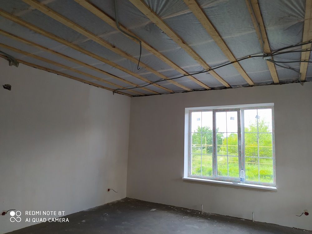 Продажа дома, 140м <sup>2</sup>, 5 сот., Ростов-на-Дону, Петренко ул