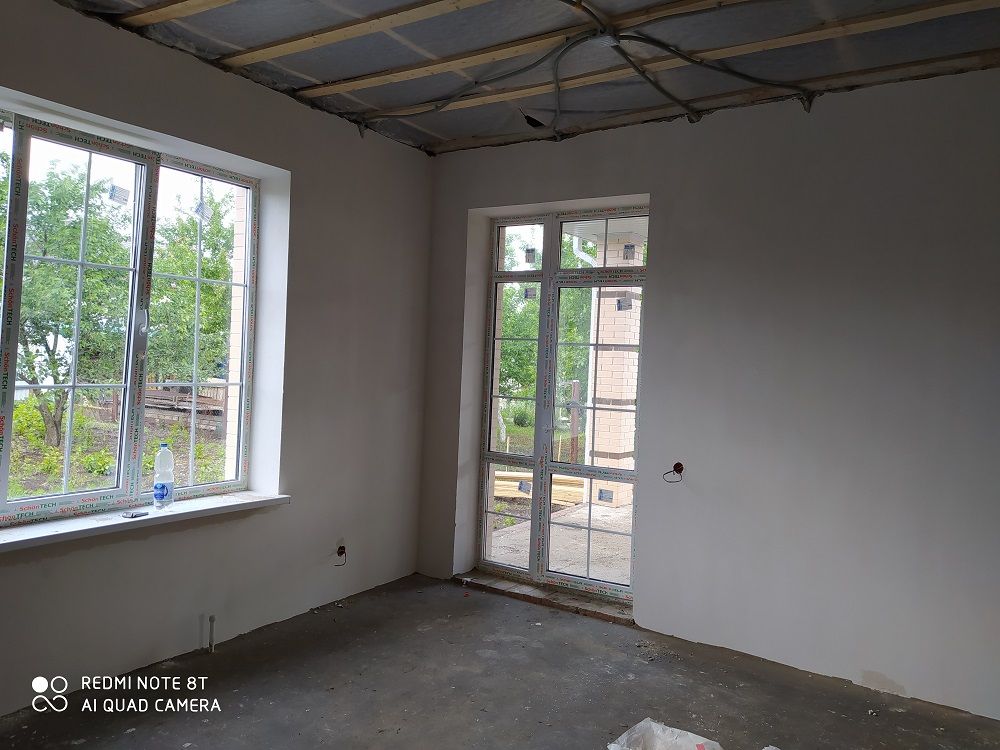 Продажа дома, 140м <sup>2</sup>, 5 сот., Ростов-на-Дону, Петренко ул