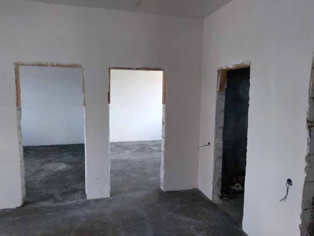 Продажа дома, 100м <sup>2</sup>, 5 сот., Аксай, Речников ул